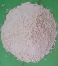 Coir Fiber