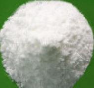 Coir Fiber