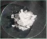 Coir Fiber