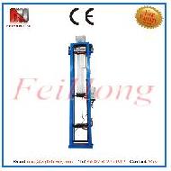 Coir Fiber