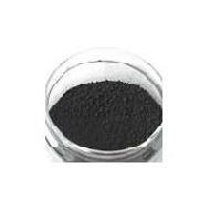 Coir Fiber