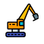 Industrial Machinery
