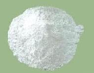 Coir Fiber