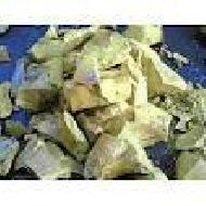 Coir Fiber