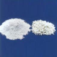 Coir Fiber