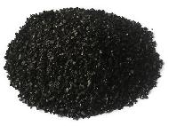Coir Fiber