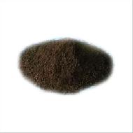 Coir Fiber