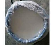 Coir Fiber