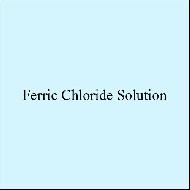 Coir Fiber