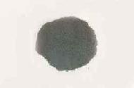 Coir Fiber