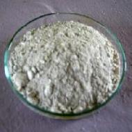 Coir Fiber