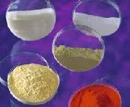 Coir Fiber