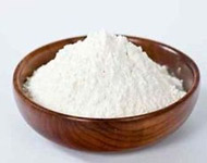 Coir Fiber