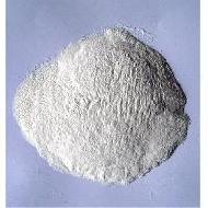 Coir Fiber