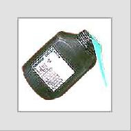 Coir Fiber