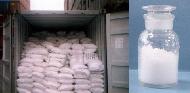 Coir Fiber