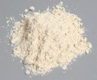 Coir Fiber