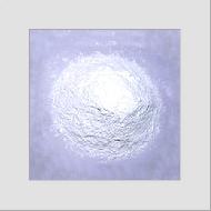 Coir Fiber