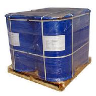 Coir Fiber