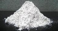 Coir Fiber