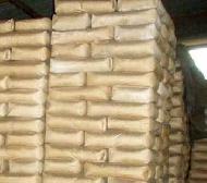 Coir Fiber