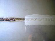 Coir Fiber