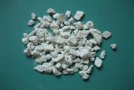 Coir Fiber