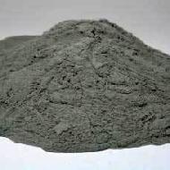 Coir Fiber