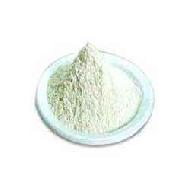 Coir Fiber