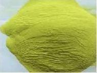 Coir Fiber