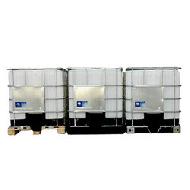 Coir Fiber