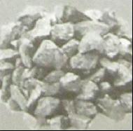 Coir Fiber