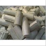 Coir Fiber