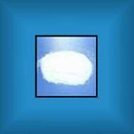 Coir Fiber