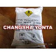Coir Fiber