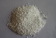 Coir Fiber