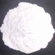 Coir Fiber