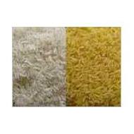 Coir Fiber