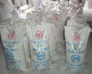 Coir Fiber
