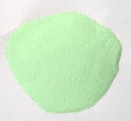 Coir Fiber