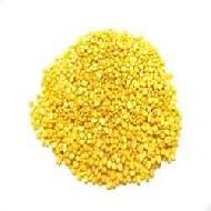 Coir Fiber