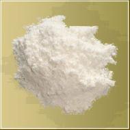 Coir Fiber