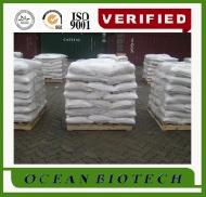 Coir Fiber