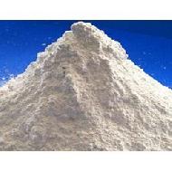 Coir Fiber