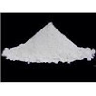 Coir Fiber