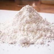 Coir Fiber
