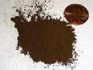 Coir Fiber