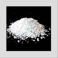 Coir Fiber