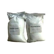 Coir Fiber