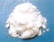 Coir Fiber